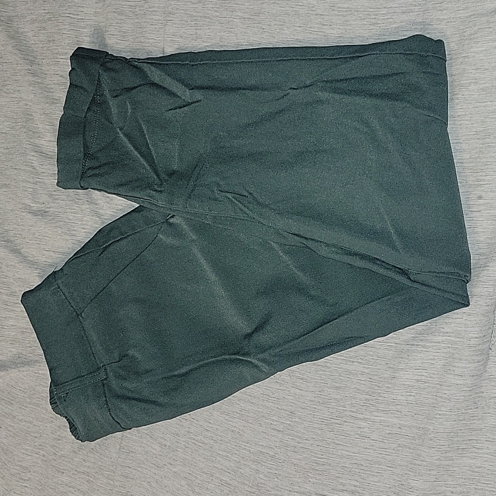GUC Shinestar Business Casual Pants